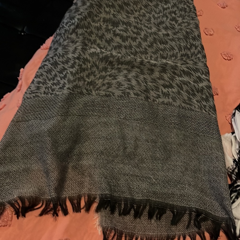 Scarf bundle 8 - Picture 5 of 9
